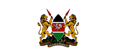 Government of Kenya