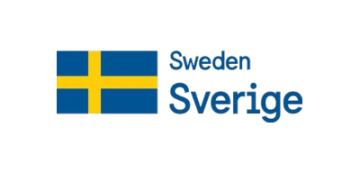 Sverige